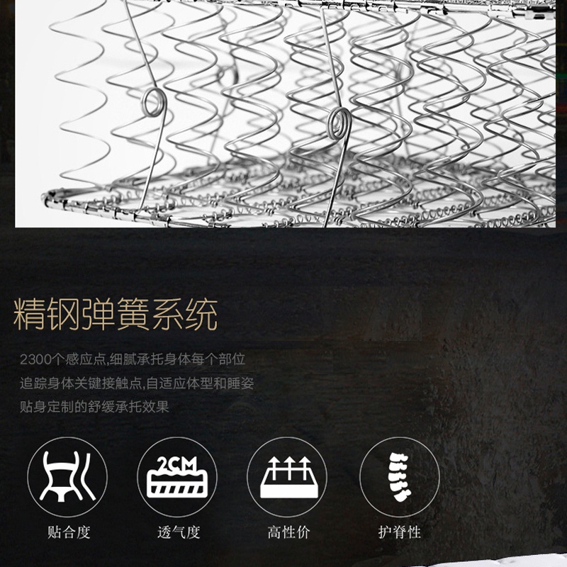 快色视频下载床墊Q101-_12.jpg