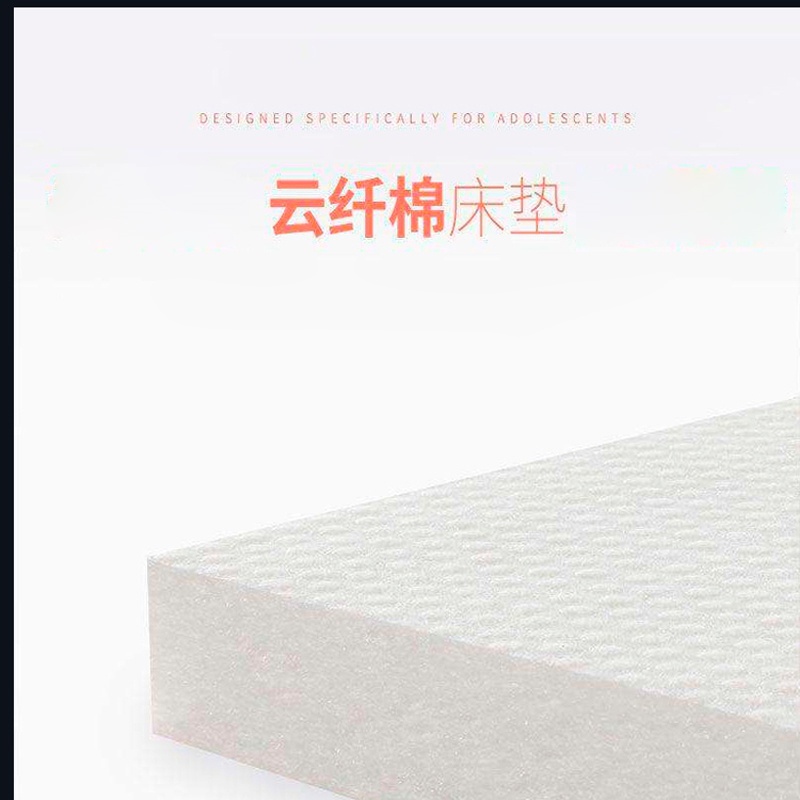 快色视频下载床墊Q101-_14.jpg