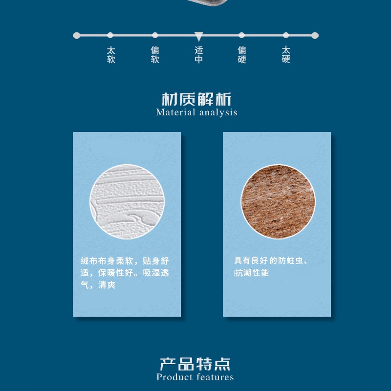 快色视频下载q81-副本_02.jpg