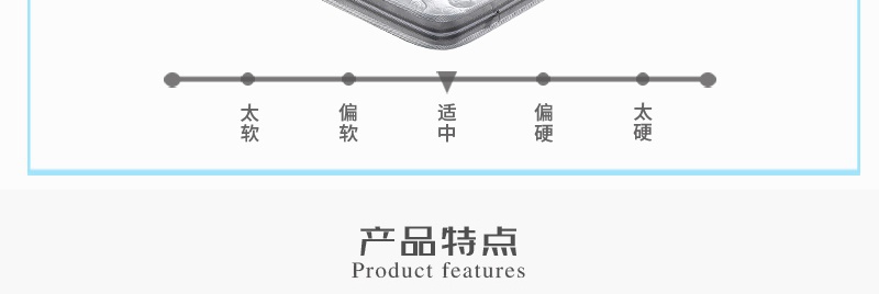 快色视频下载q69-副本_02.jpg