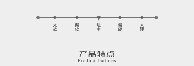 快色视频下载q68-副本_02.jpg
