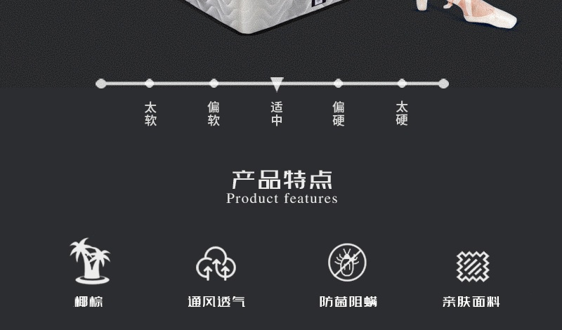 快色视频下载Q51-副本_02.jpg