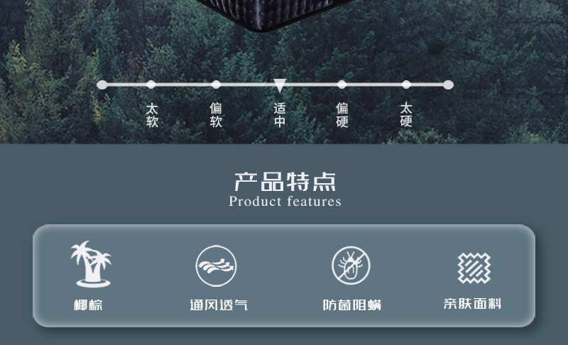 快色视频下载Q52-副本_02.jpg
