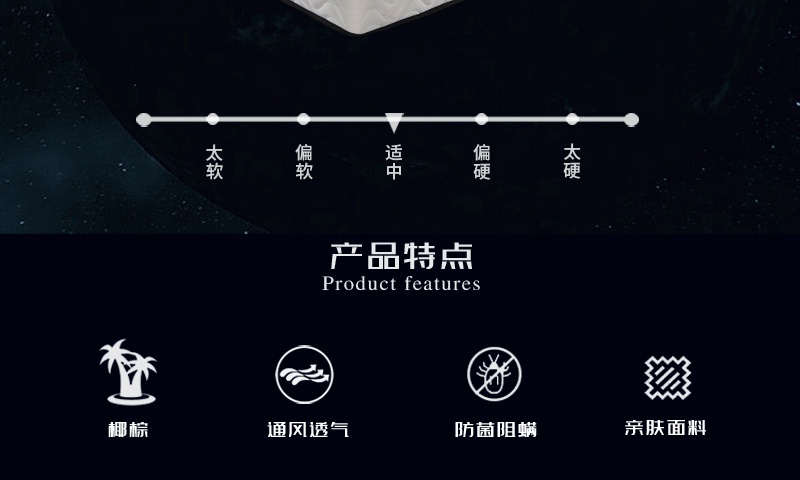 快色视频下载Q35_02.jpg