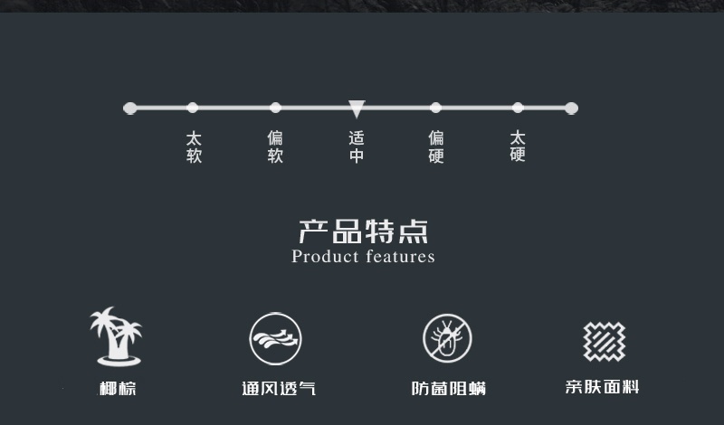 快色视频下载Q27-副本_02.jpg