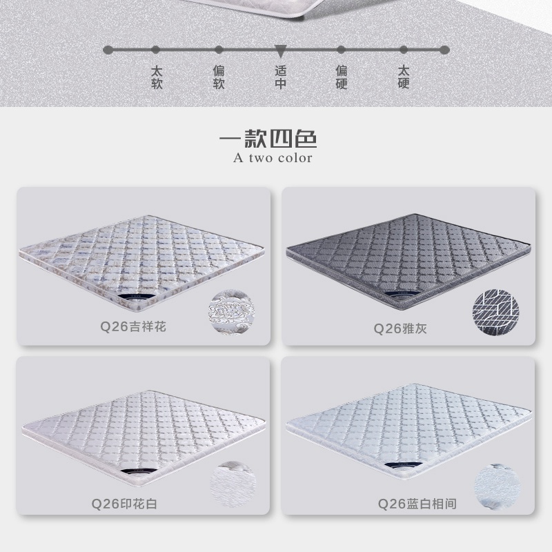 快色视频下载q26-副本_02.jpg