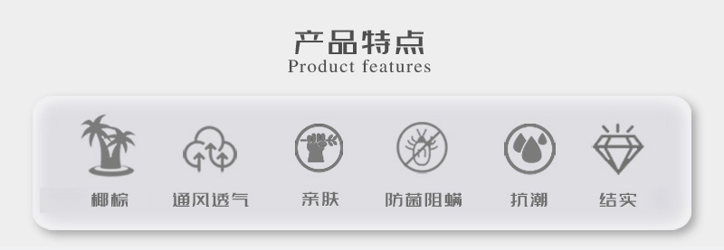 快色视频下载q26-副本_03.jpg