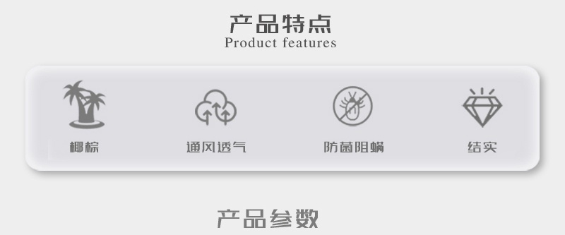 快色视频下载q24-副本_03.jpg