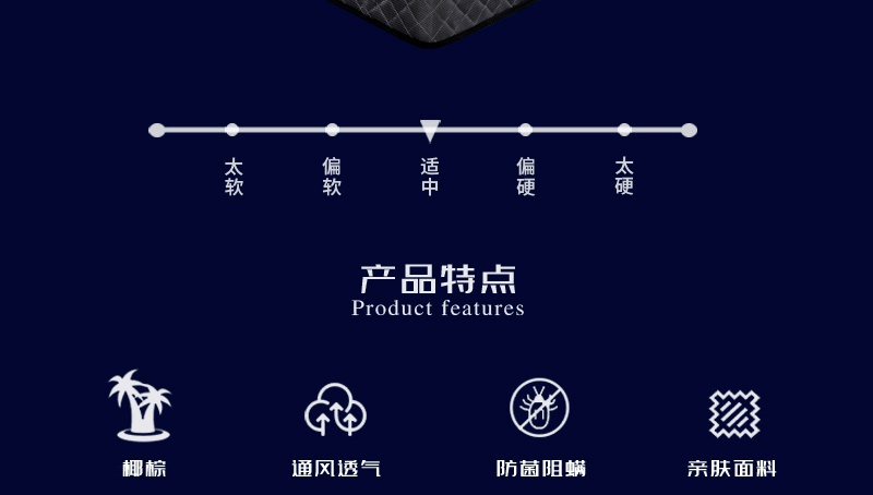 快色视频下载Q23_02.jpg